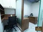 Luxurious cabin space available at Edapally near Lulumall, i