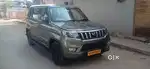 Mahindra Bolero Neo 2023