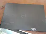 Laptop hai good condition