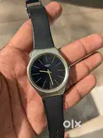 SWATCH WATCH