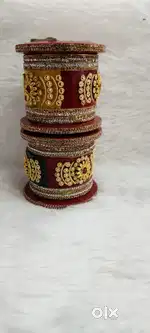 Sarees and artificial jewellery sale urgent