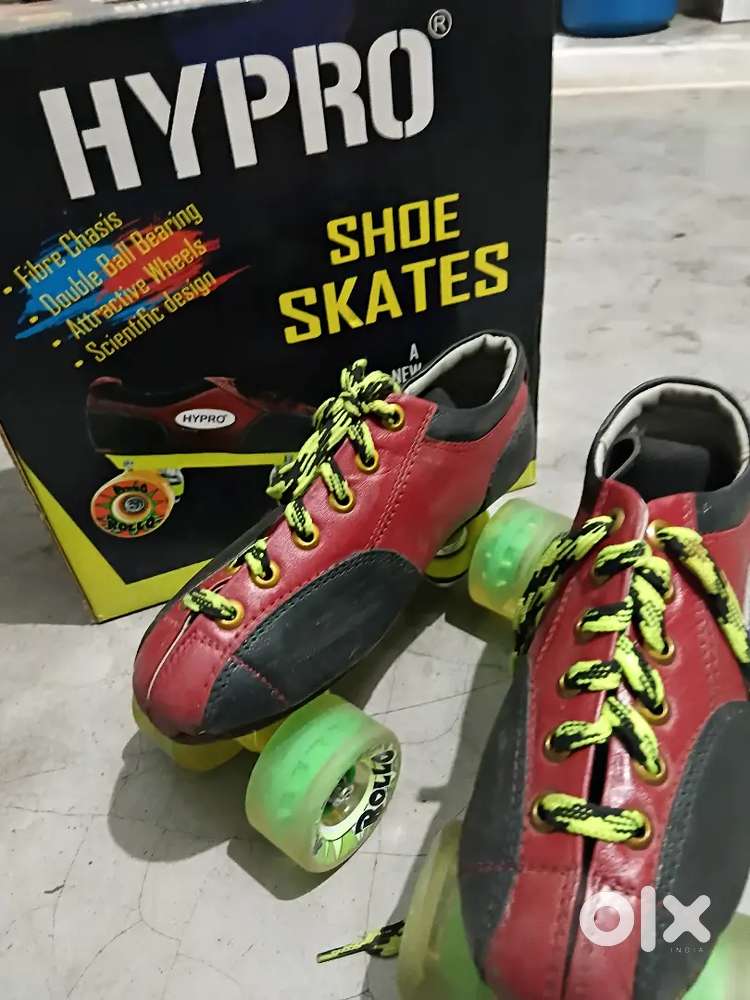 Inline or cord skates for cheap price brand for less