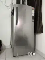 IFB Refrigerator