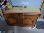 Study table