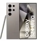 Samsung 24 Ultra