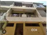 Only for boys