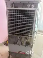 Cooler for sell
