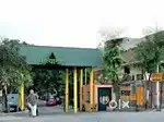 Ploat for sell in Satyagrah chavni, Satelite
