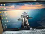Dell Inspiron 15 5518