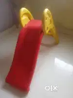 Slide For Kids(Toy)
