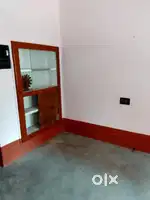 বাড়ি ভাড়া