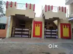 2bhk house for sale
