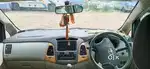 Toyota Innova 2011 Diesel 240000 Km Driven