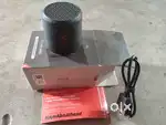 BOAT UNO BT SPEAKER