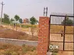 7000rs per gaj all size Plots avilable-50gaj, 60gaj, 100gaj,500gaj.