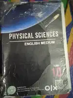 10 class books