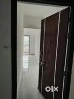 1 bhk  available for rent in kohinoor Artize kale padal in Hadapsar