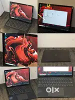 Microsoft laptop 11pro best laptops best condition