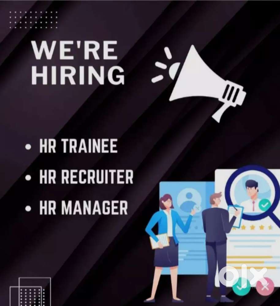!! URGENT NEED FOR SOME STAFF IN OFFICE LOCATION L- LUCKNOW!