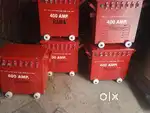 Welding m.