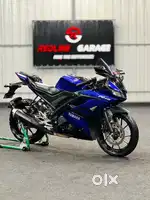 R15 v3 bs4