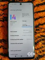 Redmi Note 9 Pro Max