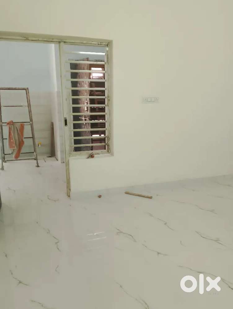 3 BHK Room rent