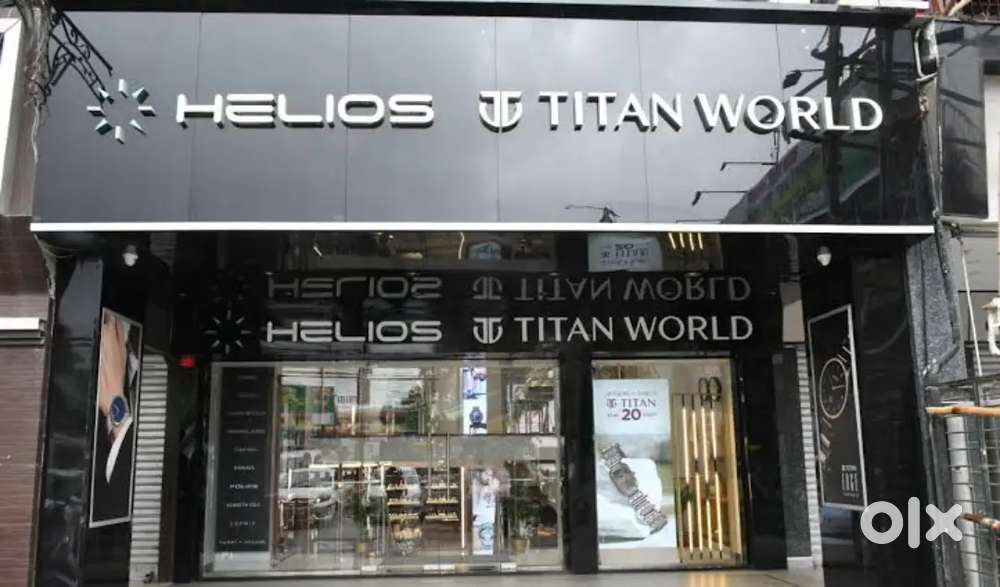 Urgent requirement for this job