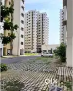 3 bhk flat sale maheshtala hiland green