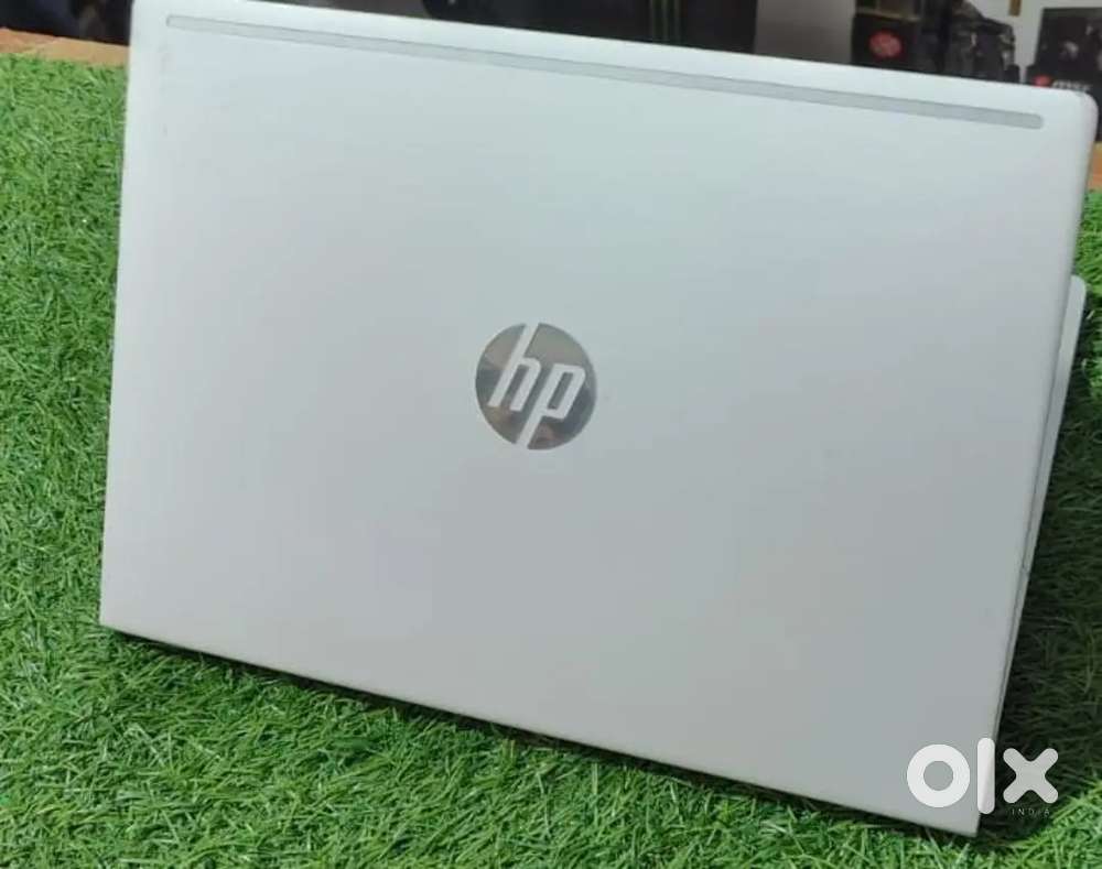 HP Laptop superb condition