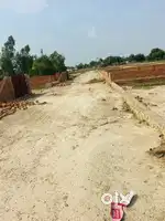 Best apportunity for investment perpose plot