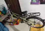 Avon Bicycle