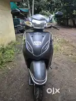 Activa 5g 2019