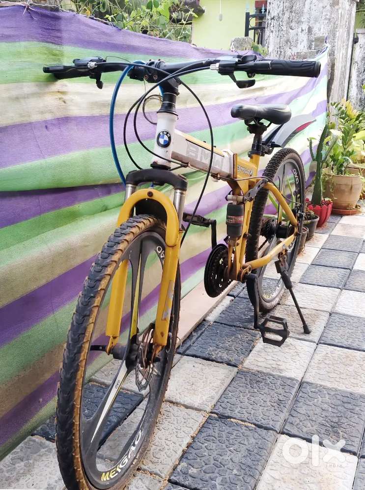Aliweel on cycle and on small cycle