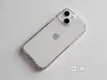 IPhone13 128GB