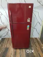 Godrej 4 star rating double door refrigerator free home delivery