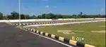 PLOTS FOR SALE NEAR KWIN CITY APROVED E-KATHA SITES