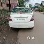Tata Indigo Ecs 2013 Diesel 130000 Km Drive