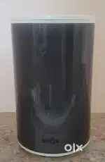 Ozotech Smart Disinfector