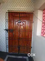 1BHK HOUSE AT THENDRAL NAGAR,HIDNUCOLLEGE,PATTABIRAM
