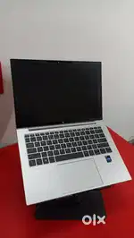 HP Elitebook-840-G10-i7-13Gen