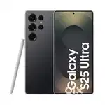 Samsung S25 Ultra 5G - 12/256gb