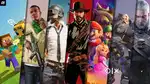 PC Original Games at GaledHub at Nominal Prices Across India