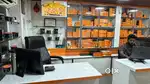 Wanted Sales and computer operator for Office
