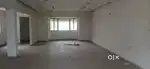 Road facing Duplex-commercial purposw