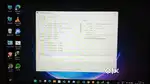 Hp pavilion laptop