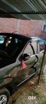 Maruti Suzuki Celerio 2024 Petrol 22750 Km Driven
