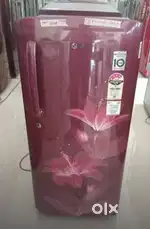 Less  used   fridges  shop