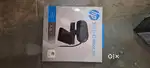 Hp 320 fhd webcam