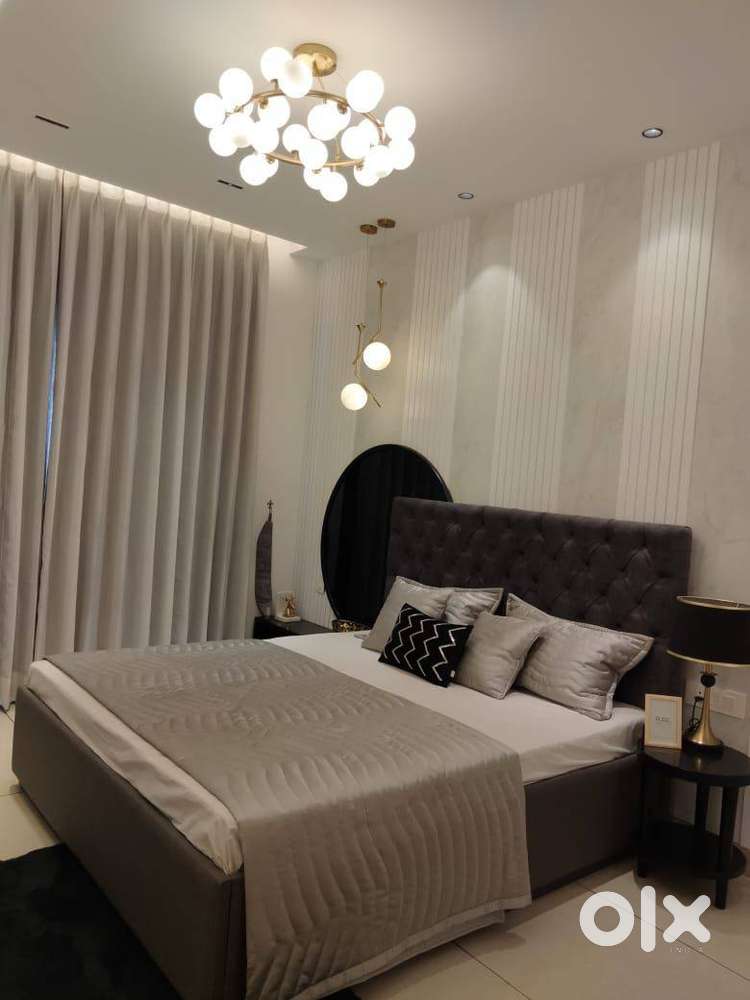 4BHK-3BHK-2BHK-FLAT-APARTMENT-PLOT-SHOWROOM-SHOP-4-3-2-BHK-VILLA-HOUSE